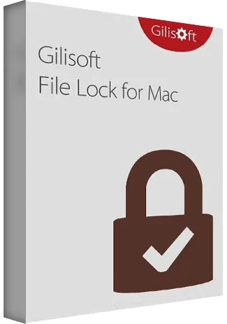 alt=Gillsoft File Lock for Mac: A secure software for Mac users to protect their files. Safeguard your data with ease.