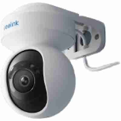 alt=1. Reolink camera - high-quality surveillance equipment for clear video monitoring.