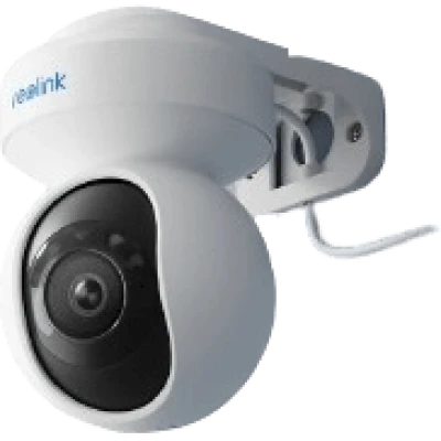 alt=1. Reolink camera - high-quality surveillance equipment for clear video monitoring.