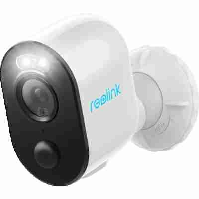 alt=1. Outdoor security camera with real-time link to wifi network. 2. Wifi-enabled outdoor security camera for real-time monitoring. 3. Real-link wifi outdoor security camera for outdoor surveillance.