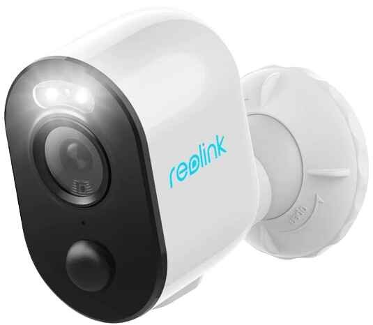 alt=1. Outdoor security camera with real-time link to wifi network. 2. Wifi-enabled outdoor security camera for real-time monitoring. 3. Real-link wifi outdoor security camera for outdoor surveillance.