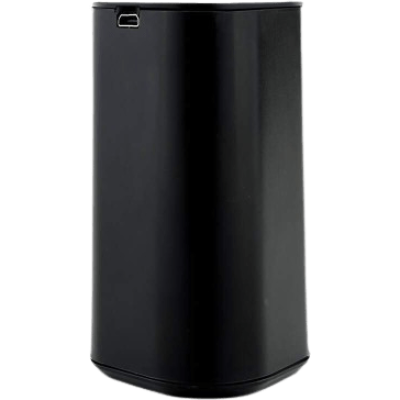alt=Rechargeable Battery â€“ Reolink Go/Go Plus/Go Ultra
