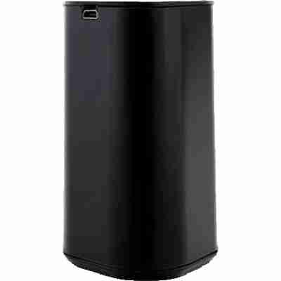 alt=Rechargeable Battery – Reolink Go/Go Plus/Go Ultra
