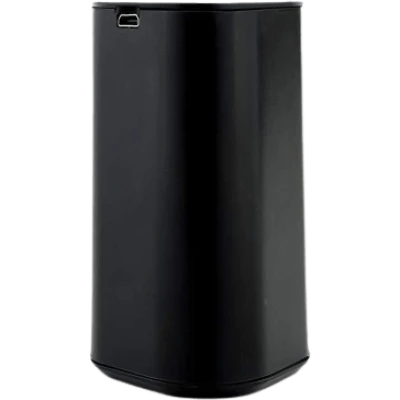 alt=Rechargeable Battery â€“ Reolink Go/Go Plus/Go Ultra