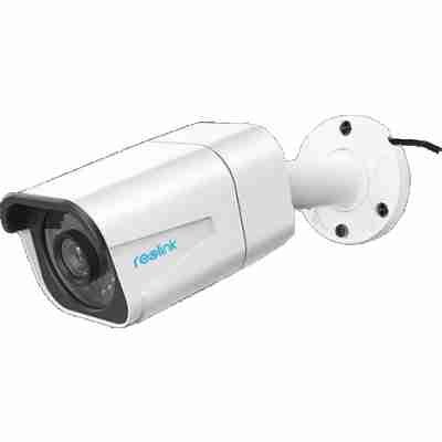 alt=4K Ultra HD, PoE, Add-on Camera, B800, Surveillance, Security, Home Security, Remote Monitoring, Night Vision, Wide Angle Lens, 4K Ultra HD, PoE, Add-on Camera, B800, Surveillance, Security, Home Security, Remote Monitoring, Night Vision, Wide Angle Lens