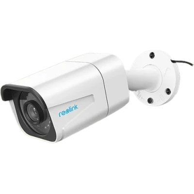 alt=4K Ultra HD, PoE, Add-on Camera, B800, Surveillance, Security, Home Security, Remote Monitoring, Night Vision, Wide Angle Lens, 4K Ultra HD, PoE, Add-on Camera, B800, Surveillance, Security, Home Security, Remote Monitoring, Night Vision, Wide Angle Lens