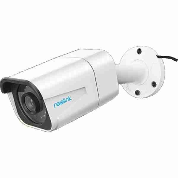 alt=4K Ultra HD, PoE, Add-on Camera, B800, Surveillance, Security, Home Security, Remote Monitoring, Night Vision, Wide Angle Lens, 4K Ultra HD, PoE, Add-on Camera, B800, Surveillance, Security, Home Security, Remote Monitoring, Night Vision, Wide Angle Lens