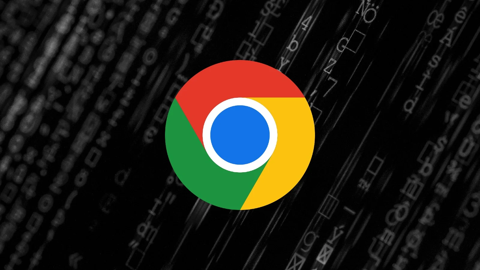 alt=1. An illustration depicting Google Chrome as the world's most popular web browser, showcasing its global usage and recognition.