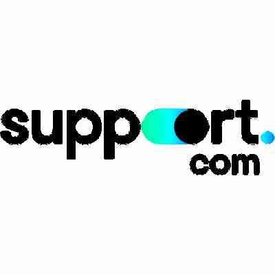 alt=1. Support.com logo featuring a modern design, representing technology and customer assistance by Iolo. 2. The Support.com logo, showcasing a sleek and professional design, symbolizing Iolo's commitment to customer support. 3. Logo of Support.com, illustrating a contemporary style that reflects Iolo's dedication to technology and user assistance.