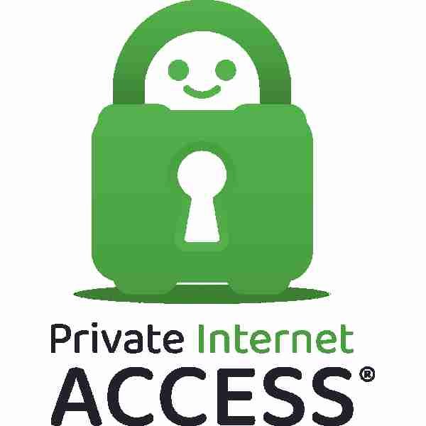 alt=The logo of Private Internet Access, illustrating a shield that emphasizes online privacy and secure internet access.