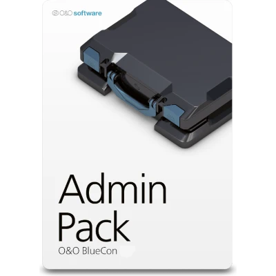 alt= Bluecon 21 Disaster recovery when a pc or server no longer starts