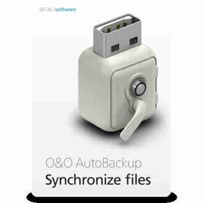 alt=O&O auto backup feature synchronizing files efficiently for data protection and recovery.