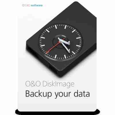 alt=Backup your data with O&o Diskimage, ensuring secure and reliable storage for your important files.