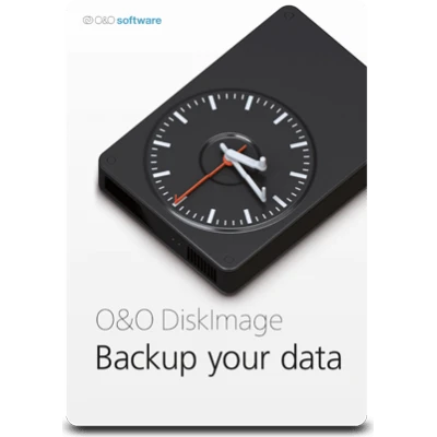 alt=Backup your data with O&o Diskimage, ensuring secure and reliable storage for your important files.