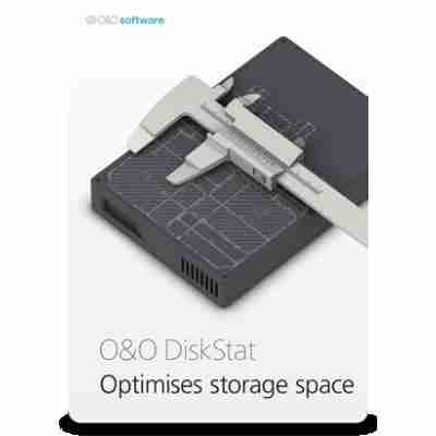 alt=1. Image depicting O&O's qo diskstat tool optimizing storage space efficiently and effectively. 2. Visual representation of O&O's qo diskstat enhancing storage space optimization for improved performance. 3. Illustration showcasing O&O's qo diskstat, a tool designed to optimize and manage storage space effectively.