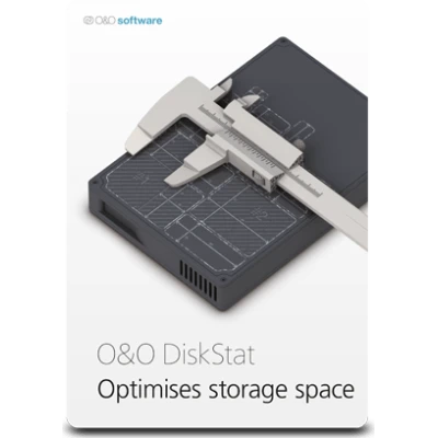 alt=1. Image depicting O&O's qo diskstat tool optimizing storage space efficiently and effectively. 2. Visual representation of O&O's qo diskstat enhancing storage space optimization for improved performance. 3. Illustration showcasing O&O's qo diskstat, a tool designed to optimize and manage storage space effectively.
