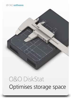 alt=1. Image depicting O&O's qo diskstat tool optimizing storage space efficiently and effectively. 2. Visual representation of O&O's qo diskstat enhancing storage space optimization for improved performance. 3. Illustration showcasing O&O's qo diskstat, a tool designed to optimize and manage storage space effectively.