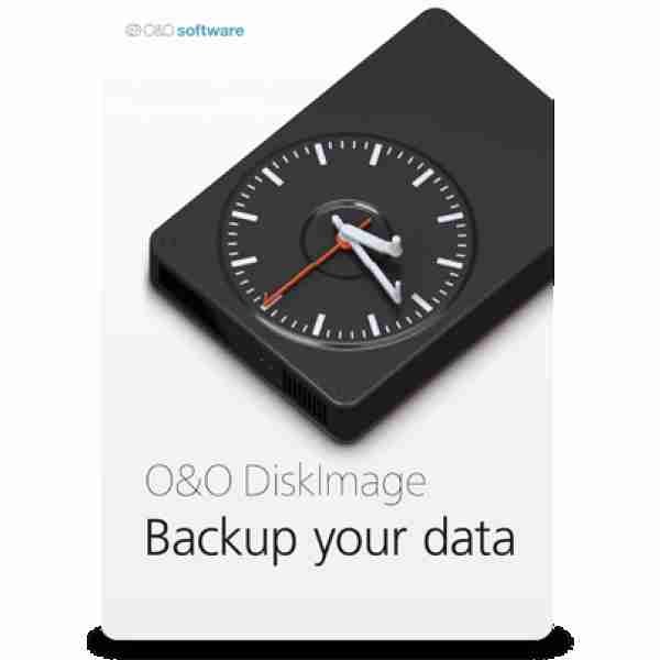alt=Backup your data with O&o Diskimage, ensuring secure and reliable storage for your important files.