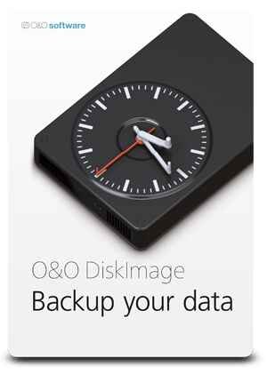 alt=Backup your data with O&o Diskimage, ensuring secure and reliable storage for your important files.