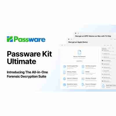 alt=alt=1. Ultimate password kit: a comprehensive all-in-one solution for secure password management and organization.