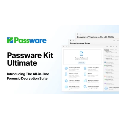 alt=alt=1. Ultimate password kit: a comprehensive all-in-one solution for secure password management and organization.