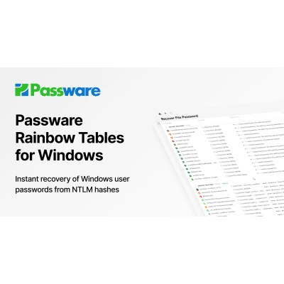 alt=1. A visual representation of password rainbow tables designed for Windows, showcasing data organization and security analysis.