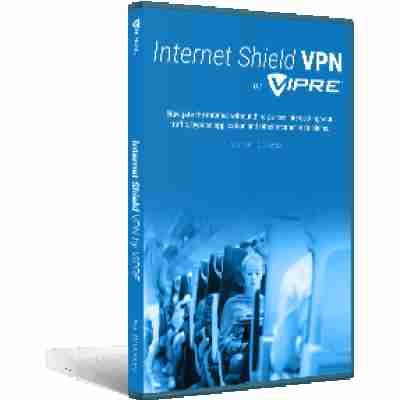 alt=Vipe privacy shield providing family privacy protection, ensuring a secure and safe environment for all members.
