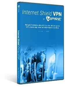 alt=Vipe privacy shield providing family privacy protection, ensuring a secure and safe environment for all members.