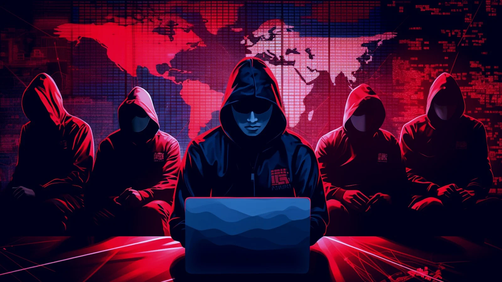 alt=A man in a hoodie is seated at a computer, focused on the screen in a cozy indoor setting.