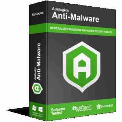 alt=1. Image depicting Austegics anti-malware software interface, showcasing security features and user-friendly design.