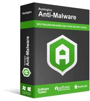 alt=1. Image depicting Austegics anti-malware software interface, showcasing security features and user-friendly design.