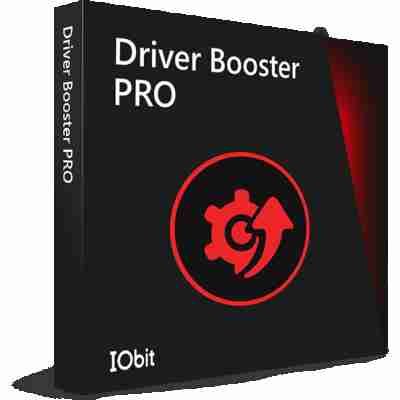 alt=? Boost Your PC’s Performance with IObit Driver Booster 12 PRO Say goodbye to outdated drivers and hello to a smoother, faster, and more stable computing experience. IObit Driver Booster 12 PRO automatically scans and updates over 15 million drivers and game components, ensuring your system runs at peak performance with fewer crashes and glitches. ? Key Benefits: - 1-click fix for 35+ common device issues like sound, network, and display problems - Game-ready optimization for smoother gameplay and faster frame rates - Offline driver updates for network drivers—even when you're disconnected - Double-layer protection with auto backup and WHQL-certified drivers ? Current Promotions: - Up to 90% OFF + free bonus gifts for multi-PC plans - Lifetime licenses available with genuine activation keys - Free giveaways and limited-time discount codes (up to 97% OFF) Whether you're a gamer, a creative, or just want your PC to run like new, Driver Booster PRO is your go-to solution.