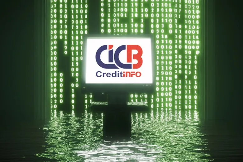 Data breach of epic proportions in Vietnam