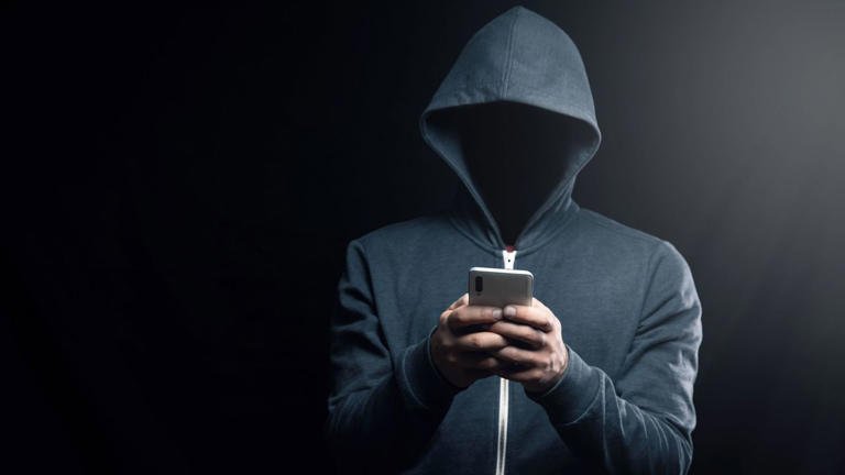 A CRM for cybercriminals – SpamGPT makes cybercriminals’ wildest dreams come true with business-grade marketing tools and features