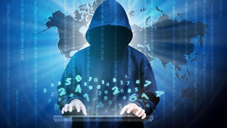 Criminals looking to disturb holidaymakers with devious AI-powered cyberattacks – here’s what you need to know
