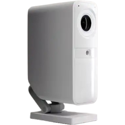 Wireless Indoor Camera