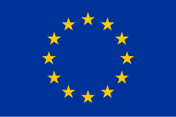 EUR