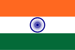 INR