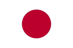 JPY